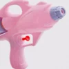 Pistol cu apă