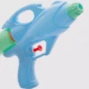 Pistol cu apă