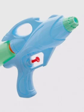 Pistol cu apă