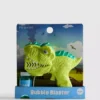 Pistol cu bule în formă de dinozaur