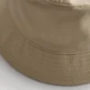 Pălărie esențială de tip „bucket” Pălărie esențială de tip „bucket”