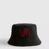 Pălărie reversibilă Korn Pălărie reversibilă Korn