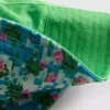 Pălărie reversibilă tip bucket cu motiv Minecraft Pălărie reversibilă tip bucket cu motiv Minecraft