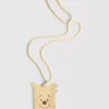 Poșetă cu șnur Winnie the Pooh de la Disney Poșetă cu șnur Winnie the Pooh de la Disney