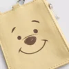 Poșetă cu șnur Winnie the Pooh de la Disney Poșetă cu șnur Winnie the Pooh de la Disney