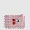Portcard Cherry