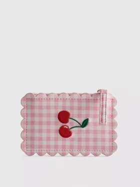 Portcard Cherry