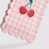 Portcard Cherry