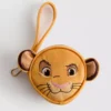 Portmoneu cu Simba din „Regele Leu” de la Disney Portmoneu cu Simba din „Regele Leu” de la Disney