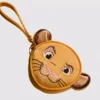 Portmoneu cu Simba din „Regele Leu” de la Disney Portmoneu cu Simba din „Regele Leu” de la Disney