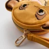 Portmoneu cu Simba din „Regele Leu” de la Disney Portmoneu cu Simba din „Regele Leu” de la Disney