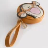 Portmoneu de mână cu Tigger din seria Winnie the Pooh