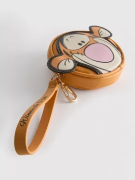 Portmoneu de mână cu Tigger din seria Winnie the Pooh