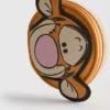 Portmoneu de mână cu Tigger din seria Winnie the Pooh
