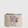 Portmoneu din imitație de piele cu Bambi de la Disney Portmoneu din imitație de piele cu Bambi de la Disney
