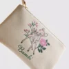 Portmoneu din imitație de piele cu Bambi de la Disney Portmoneu din imitație de piele cu Bambi de la Disney