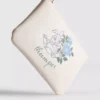 Portmoneu din imitație de piele cu Thumper de la Disney Portmoneu din imitație de piele cu Thumper de la Disney