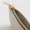 Portmoneu din imitație de piele cu Thumper de la Disney Portmoneu din imitație de piele cu Thumper de la Disney