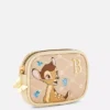 Portmoneu Disney cu Bambi