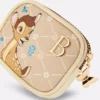 Portmoneu Disney cu Bambi