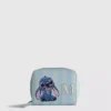 Portmoneu Disney Stitch