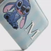 Portmoneu Disney Stitch