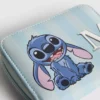 Portmoneu Disney Stitch