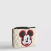 Portmoneu Mickey Mouse de la Disney Portmoneu Mickey Mouse de la Disney