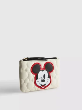 Portmoneu Mickey Mouse de la Disney