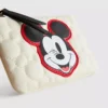 Portmoneu Mickey Mouse de la Disney Portmoneu Mickey Mouse de la Disney
