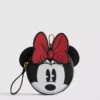 Portmoneu Minnie Mouse de la Disney Portmoneu Minnie Mouse de la Disney