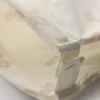 Pungă impermeabilă pentru scutece reutilizabile Pungă impermeabilă pentru scutece reutilizabile
