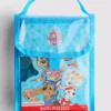 Puzzle de baie Paw Patrol