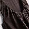Rochia maxi trapez „The Edit” Rochia maxi trapez „The Edit”
