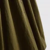 Rochie-cămașă midi Rochie-cămașă midi