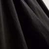 Rochie-cămașă midi Rochie-cămașă midi