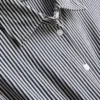 Rochie-cămașă mini cu guler Rochie-cămașă mini cu guler