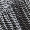 Rochie-cămașă mini cu guler Rochie-cămașă mini cu guler