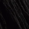 Rochie maxi din dantelă cu decolteu în V Rochie maxi din dantelă cu decolteu în V