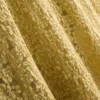 Rochie maxi din dantelă elastică Rochie maxi din dantelă elastică