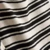 Rochie midi-ax fără mâneci, mulată, de la Paula Echevarría Rochie midi-ax fără mâneci, mulată, de la Paula Echevarría