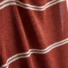 Rochie midi-ax fără mâneci, mulată, de la Paula Echevarría Rochie midi-ax fără mâneci, mulată, de la Paula Echevarría