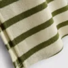 Rochie midi-ax fără mâneci, mulată, de la Paula Echevarría Rochie midi-ax fără mâneci, mulată, de la Paula Echevarría
