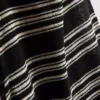 Rochie midi-ax fără mâneci, mulată, de la Paula Echevarría Rochie midi-ax fără mâneci, mulată, de la Paula Echevarría
