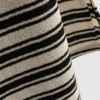 Rochie midi-ax fără mâneci, mulată, de la Paula Echevarría Rochie midi-ax fără mâneci, mulată, de la Paula Echevarría