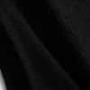 Rochie midi-ax fără mâneci, mulată, de la Paula Echevarría Rochie midi-ax fără mâneci, mulată, de la Paula Echevarría