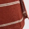 Rochie midi-ax fără mâneci, mulată, de la Paula Echevarría Rochie midi-ax fără mâneci, mulată, de la Paula Echevarría