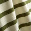 Rochie midi-ax fără mâneci, mulată, de la Paula Echevarría Rochie midi-ax fără mâneci, mulată, de la Paula Echevarría