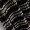 Rochie midi-ax fără mâneci, mulată, de la Paula Echevarría Rochie midi-ax fără mâneci, mulată, de la Paula Echevarría