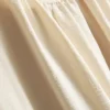 Rochie midi cu bretele